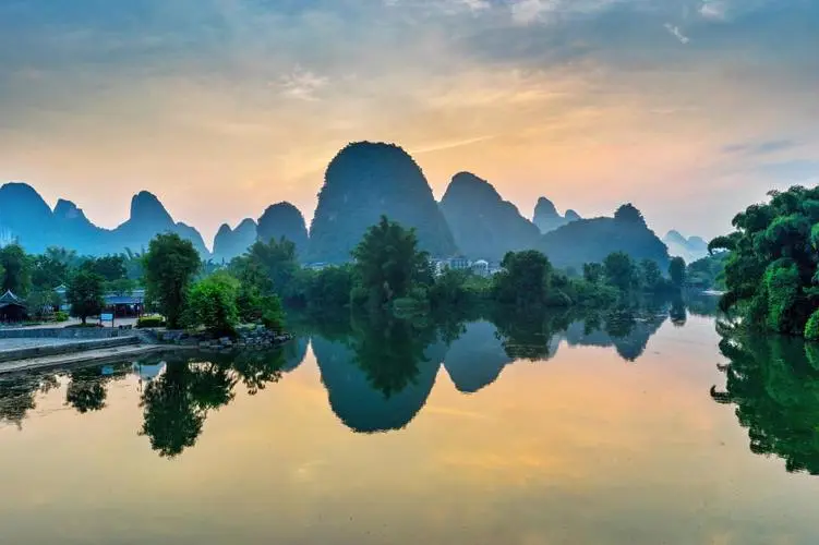 全自动高精度绿色